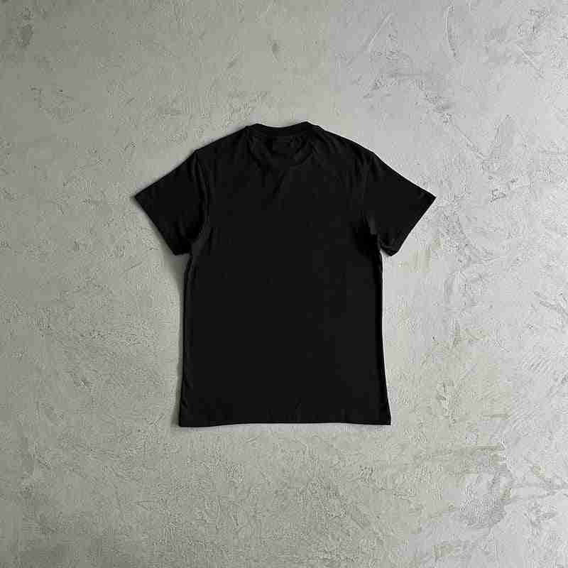 Camiseta Syna World Wages - Syna World