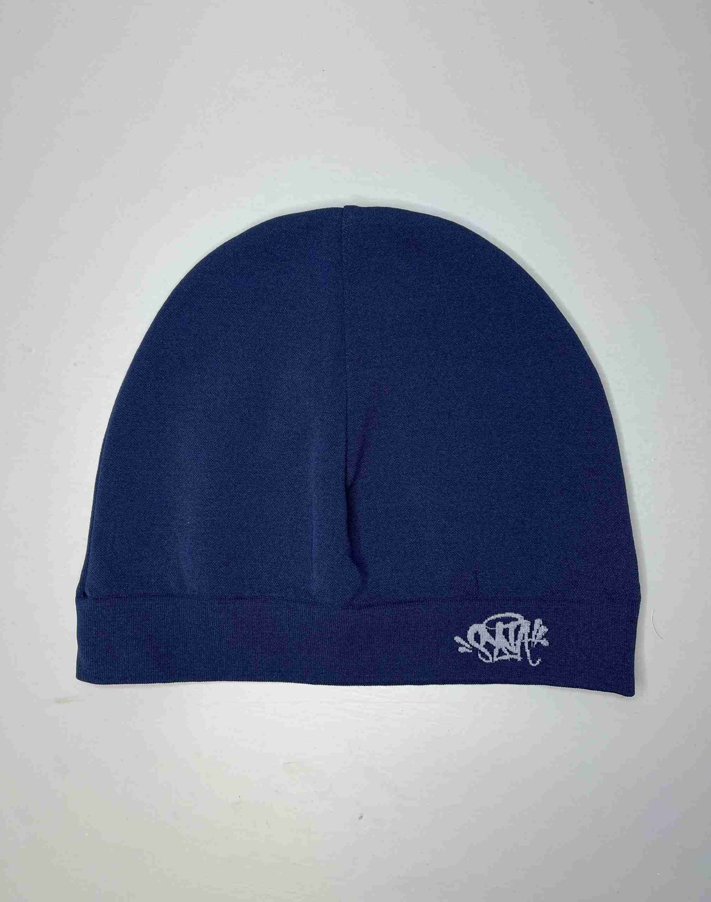 SYNA WORLD HAT NAVY – ONE SIZE - Syna World