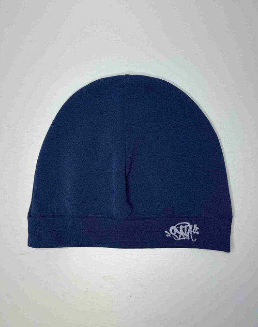 SYNA WORLD HAT NAVY – ONE SIZE - Syna World