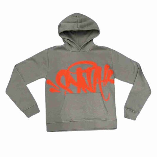 Syna World Premium Hoodie - Syna World