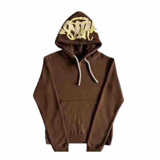 Syna World Studio Hoodie - Syna World