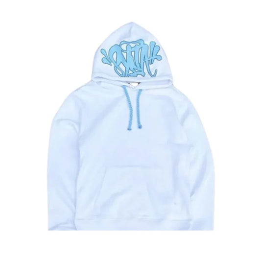 Syna World Essential Pullover Hoodie - Syna World