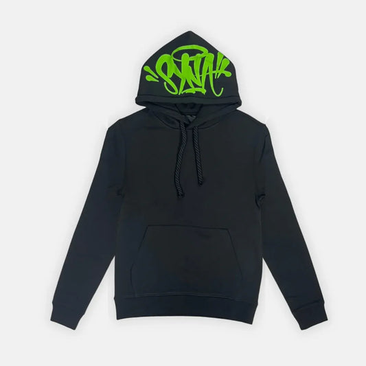 Syna World Everyday Comfort Hoodie - Syna World