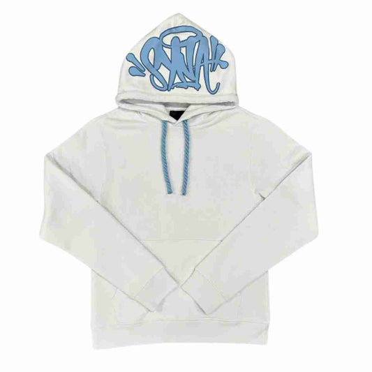 Syna World Retro Revival Hoodie - Syna World
