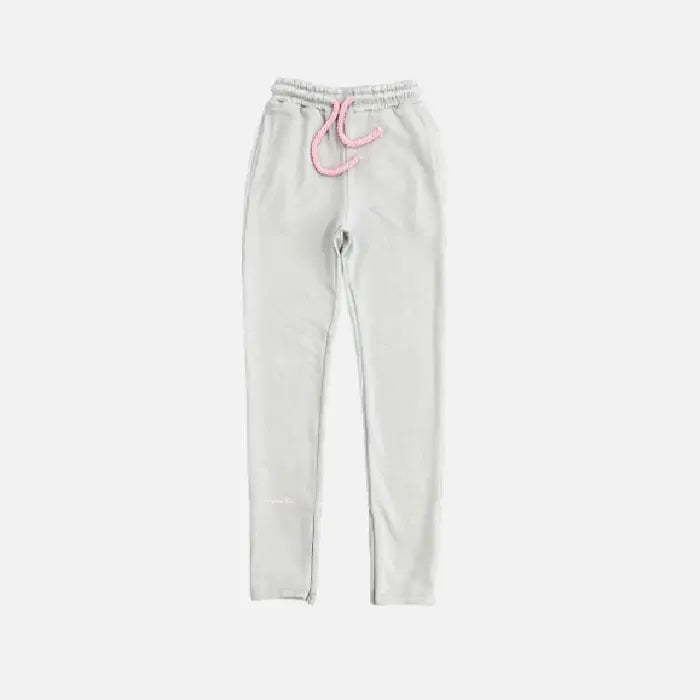 Synaworld ‘Syna Logo’ Sweatpants Grey - Syna World